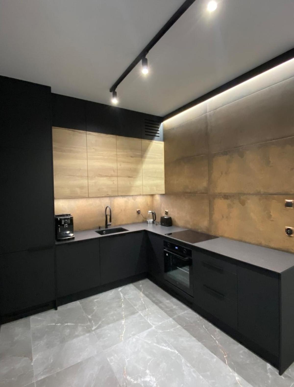 Apartment Deluxe Industrial Free Parking, Swimming Pool, Sauna & Gym Krakau